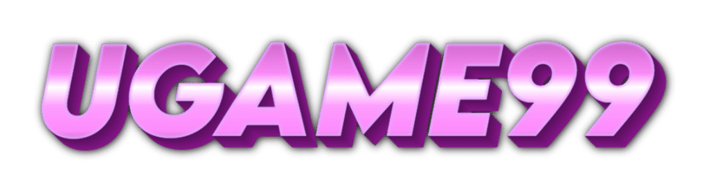 ugame99